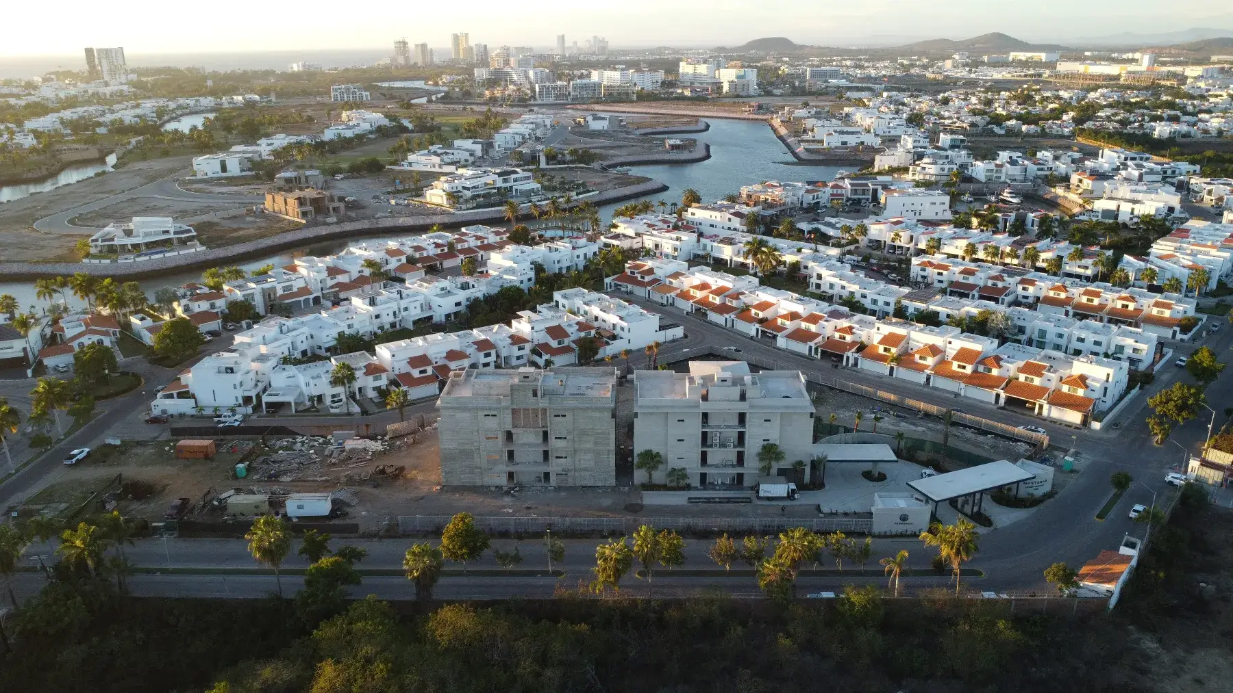 montemar-aerial-view
